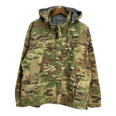 04M847◯米軍実物 ECWCS Gen3 Level6 デジカモハードシェル 04M847◯米軍実物 ECWCS Gen3 Level6 デジカモハードシェル - メルカリ