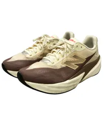 ニューバランス ローカットスニーカー FuelCell Rebel v5 MFCXLY5 メンズ SIZE 26.0 NEW BALANCE