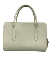 ラドリー ハンドバッグ レザー レディース RADLEY