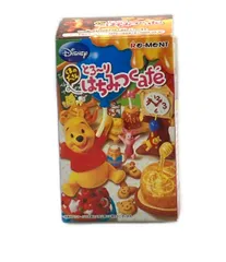 2026年最新】とろーりはちみつcafeの人気アイテム - メルカリ