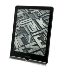 【未使用】kindle 第11世代 M2L3EK 16GB Amazon Kindle Paperwhite 11 M2L3EK 16GB - メルカリ