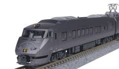 鉄道模型 満州鉄道 パシナ981 増備車 ライトグレー - メルカリ