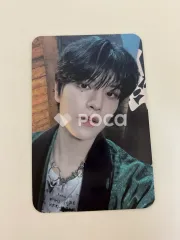 straykids スンミン スキズ 樂-STAR Blue Dream Media