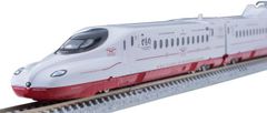 TGV Thalys (タリス) PBKA (10両セット) ＊超レア高級車両 - メルカリ