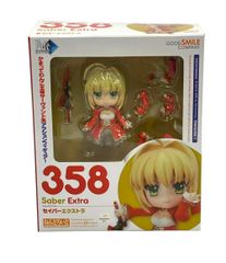 美品 フィギュア 新世紀GPXサイバーフォーミュラ 菅生あすか 電撃