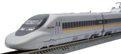 中古】TOMIX Nゲージ 九州新幹線800 1000系セット 98734 鉄道模型 電車