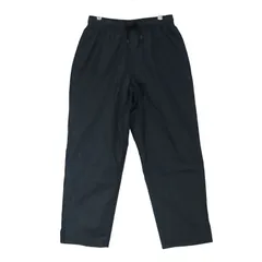2026年最新】wtaps trousers nylon weatherの人気アイテム - メルカリ