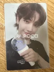 BOYNEXTDOOR イ・ジェヒョン BOYNEXTDOOR 2024 FANMEETING 'ONEDOORful Day'