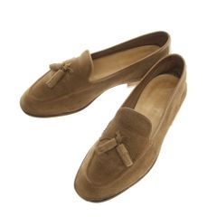 中古】ボッテガヴェネタ BOTTEGAVENETA ティアドロップ サングラス