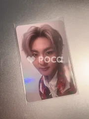 ENHYPEN ジョンウォン ENHYPEN VR CONCERT : IMMERSION