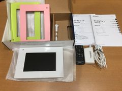 八7350］COWON デジタルオーディオプレーヤー X9 ジャンク - メルカリ
