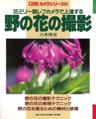 中古】CDシングル HUMMING BIRD/光なき夜をゆけ TVアニメ「人形草紙