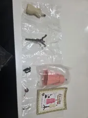 リーメント おばあちゃんの裁縫部屋