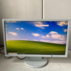 富士通 F/G50T 一体型中古PC20ワイド Win11Home 即使用可 - メルカリ
