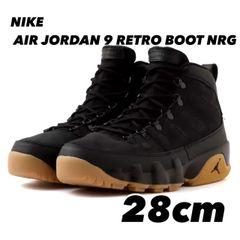1点のみ！NIKE✨AIR JORDAN 9 G エアジョーダン9 ゴルフ 27 1点のみ！NIKE✨AIR JORDAN 9 G エアジョーダン9 ゴルフ 27 - メルカリ