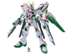 新品 HG1/144 ZGMF‐X20A ストライクフリーダムガンダム Ver.GFT セブンイレブンカラーのサムネイル