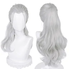 新品 猫の城 乱凪砂 らんなぎさ コスプレウィッグ あんさんぶるスターズ! 耐熱 かつら アニメ 仮装 コスチューム小物 パーティー イベント 仮装 コスチュム ウィッグネット付き