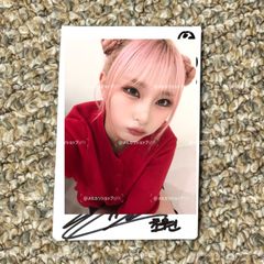Loossemble loona ヘジュ 封入トレカ セット - メルカリ