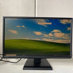 EIZO ColorEdge CG243W 本体 24.1インチ - メルカリ