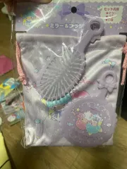 サンリオ ツイン