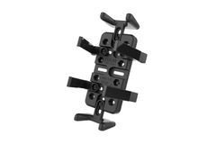 RAM Mounts X-Grip ワイヤレス充電器 本体 - メルカリ