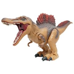 ジュラシックパーク3 DXディノシリーズ トリケラトプス 2000年 ハズブロ ジュラシックパーク3 DXディノシリーズ トリケラトプス 2000年