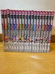 勇者パーティーを追い出された器用貧乏 全巻 1-18巻 全巻セット アニメ