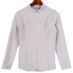 ゼクシィミックス XEXYMIX ジャージ / k3711