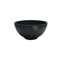新品ネイバーフッド〗invisible ink.×SRL POT GRAY L - メルカリ