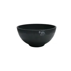 2026年最新】srl bowlの人気アイテム - メルカリ
