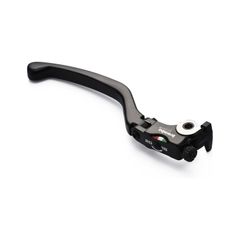 プローバ　ハイプレッシャーバイパスバルブ　VAB GV系 GR系 GDB 廃盤品 プローバ ハイプレッシャーバイパスバルブ VAB GV系 GR系 GDB 廃盤品