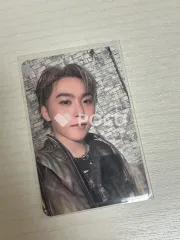 HAPPY BURSTDAY 公開放送