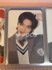 EXO スホ 2024 SEASON'S GREETINGS SM STORE