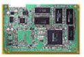 [Used - Very Good] Yamaha Percussion Plugin Board [PLG150-PC]