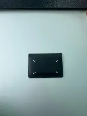 メゾン マルジェラ カードウォレット