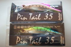 ワウ 33SDS プロショップオリカラ WAH 33SDS ふわう - メルカリ