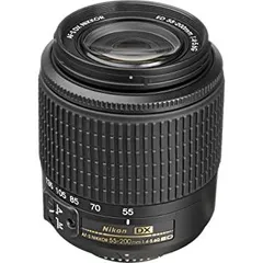 2026年最新】AF-S NIKKOR 55-300mmの人気アイテム - メルカリ