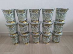 遊戯王 引退 EX 14枚 まとめ売り 遊戯王 デッキ構築用 まとめ売り 引退