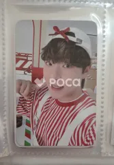 ONF オンエンオフ イション ONKKOMIZ EXPRESS ポップアップストア ランダム トレカ