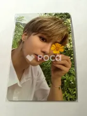 straykids ハン スキズ NOEASY 限定盤