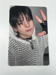 TREASURE ヨシ LOVE PULSE SPORTY VER.