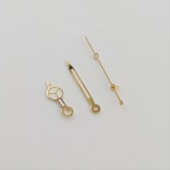シルバー ロレックス ベンツ針 ハンドセット サブマリーナ - メルカリ