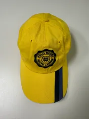 POLO SPORT(ポロスポーツ) ベースボールキャップ