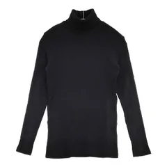2026年最新】中川政七商店 レディース 長袖 Tシャツ・カットソーの人気