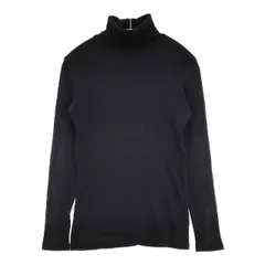 2026年最新】中川政七商店 レディース 長袖 Tシャツ・カットソーの人気