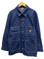 2026年最新】カバーオール big benの人気アイテム - メルカリ