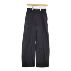 mina perhonen choucho abs1258 コットンシルク 刺繍 ブラウス シャツ 23SS ライトグリーン レディース ミナペルホネン【中古】5-0222M∞ mina perhonen - mina perhonen choucho abs1258 コットンシルク 刺繍