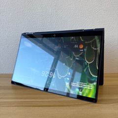 Office2024/LTE/SIM2in1DragonflyG2光沢8G256 Office2024/LTE/SIM2in1DragonflyG2光沢8G256 - メルカリ