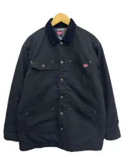 WRANGLER カバーオール ミシガンチョアコート ブランケット ラングラー Wrangler（ラングラー） ブルゾン アウター 「Wrangler/ラングラー