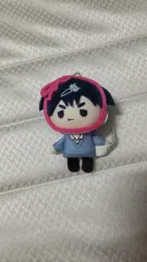 エーステ デコラ ぬい イヴァン